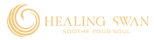 Logo Img